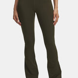 Under Armour UA Motion Flare Pants Spor Pantolon