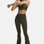 Under Armour UA Motion Flare Pants Spor Pantolon