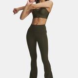 Under Armour UA Motion Flare Pants Spor Pantolon