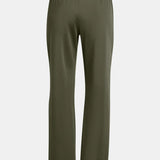Under Armour UA Motion Open Hem Pants Spor Pantolon