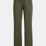 Under Armour UA Motion Open Hem Pants Spor Pantolon