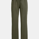 Under Armour UA Motion Open Hem Pants Spor Pantolon
