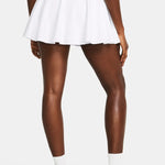 Under Armour UA Motion Skort Şort Etek