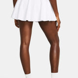 Under Armour UA Motion Skort Şort Etek