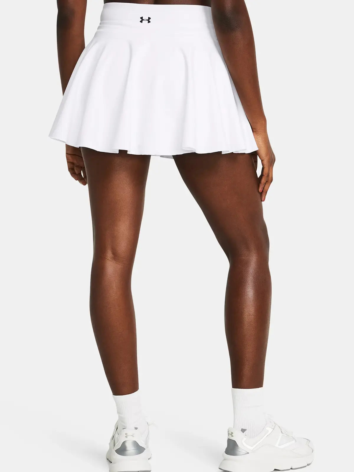 Under Armour UA Motion Skort Şort Etek