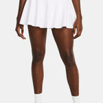 Under Armour UA Motion Skort Şort Etek
