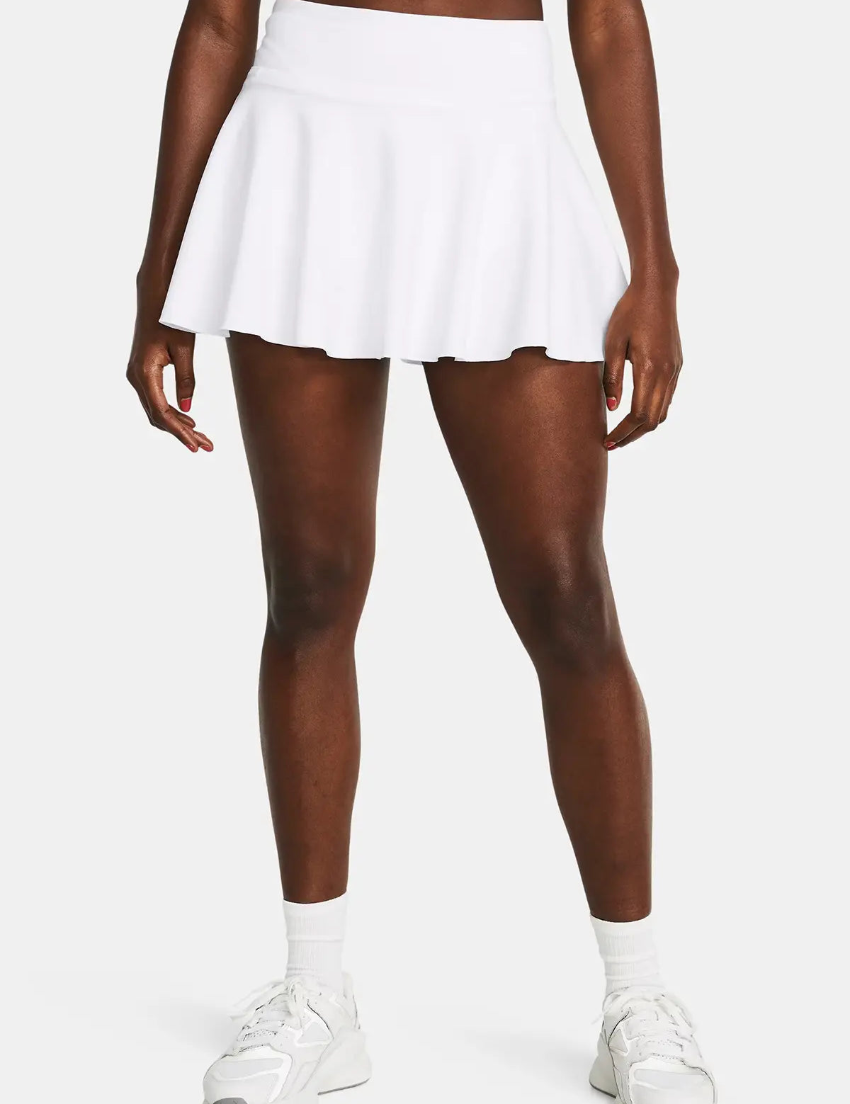 Under Armour UA Motion Skort Şort Etek