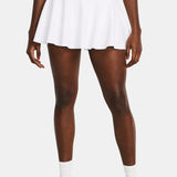 Under Armour UA Motion Skort Şort Etek