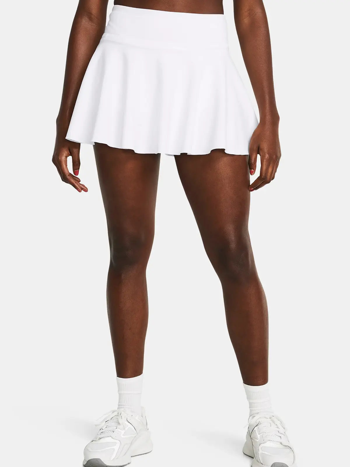 Under Armour UA Motion Skort Şort Etek