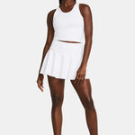 Under Armour UA Motion Skort Şort Etek