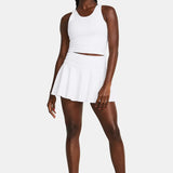 Under Armour UA Motion Skort Şort Etek