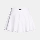 Under Armour UA Motion Skort Şort Etek