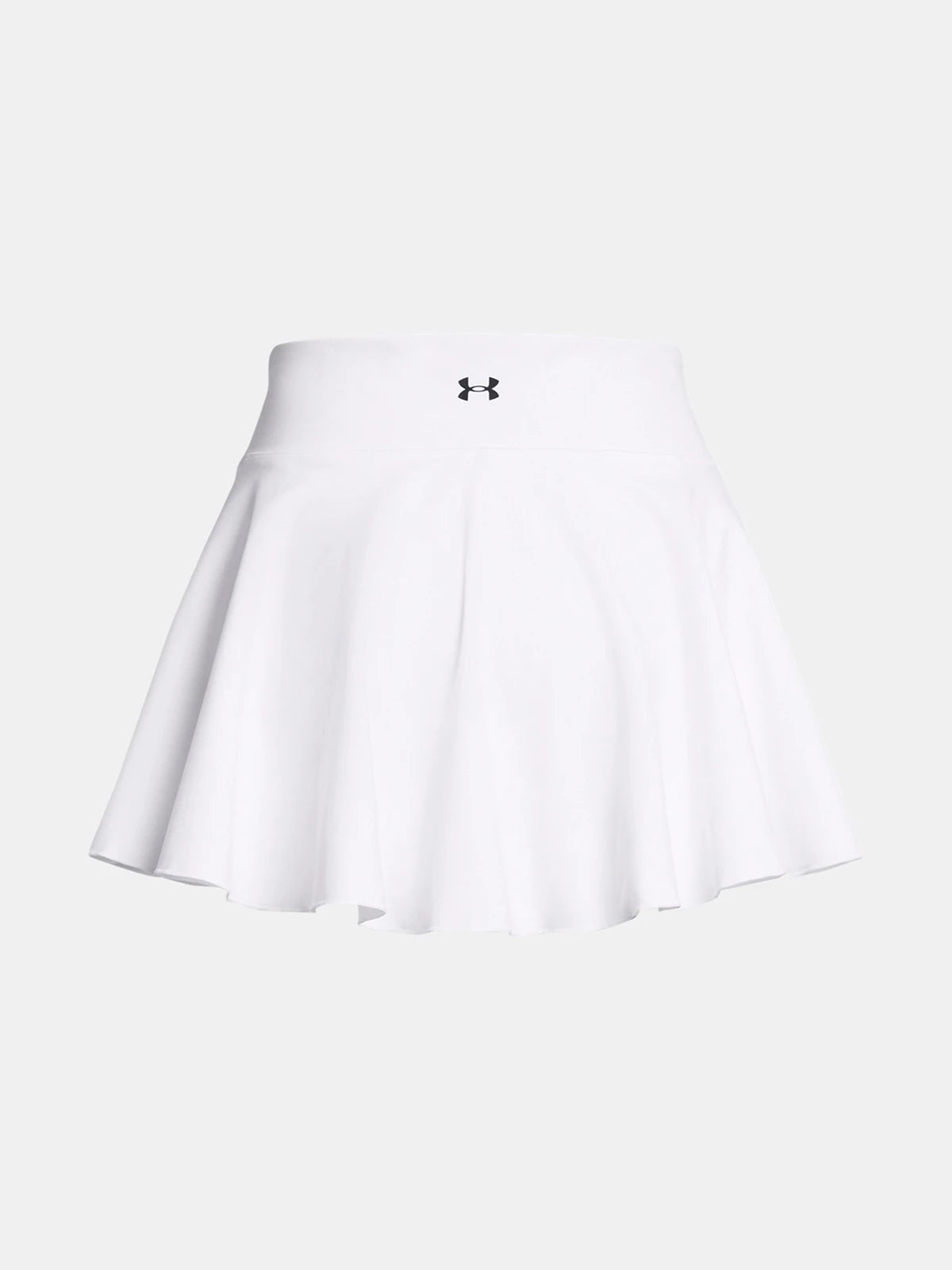 Under Armour UA Motion Skort Şort Etek