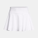 Under Armour UA Motion Skort Şort Etek