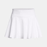 Under Armour UA Motion Skort Şort Etek