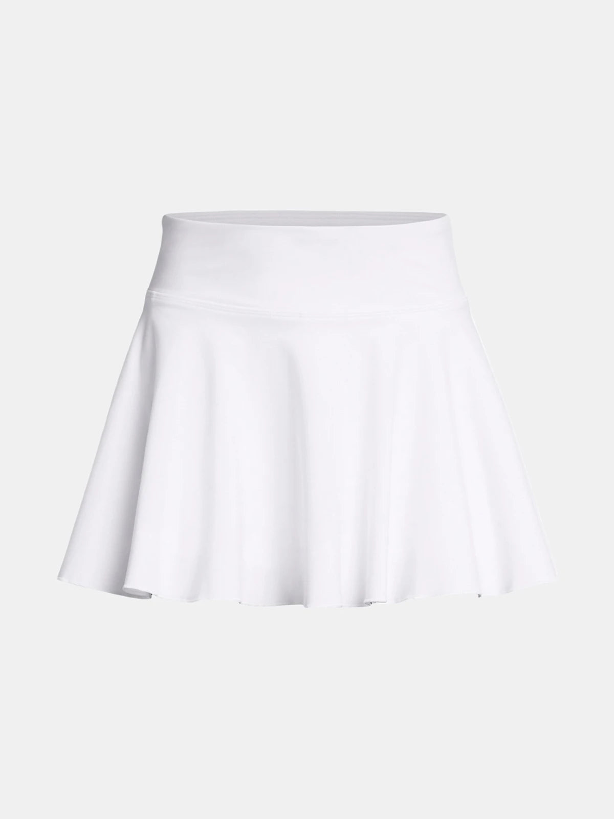Under Armour UA Motion Skort Şort Etek