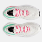 Under Armour UA Phantom 4 Spor Ayakkabı