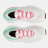 Under Armour UA Phantom 4 Spor Ayakkabı