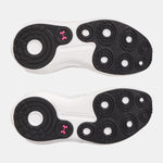 Under Armour UA Phantom 4 Spor Ayakkabı