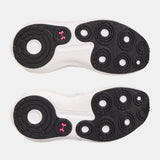 Under Armour UA Phantom 4 Spor Ayakkabı