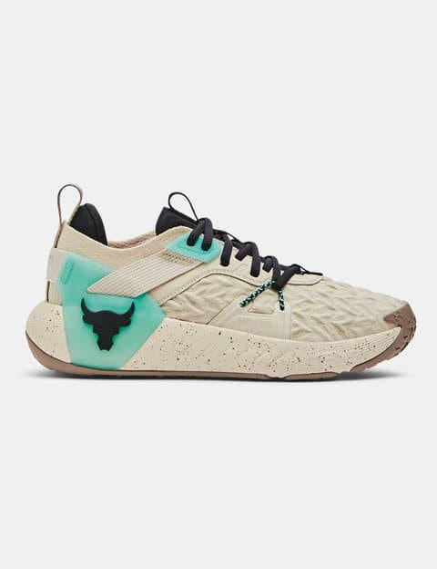 Footwear Under Armor Dwayne Johnson Under Armor Rock Delta Dwayne