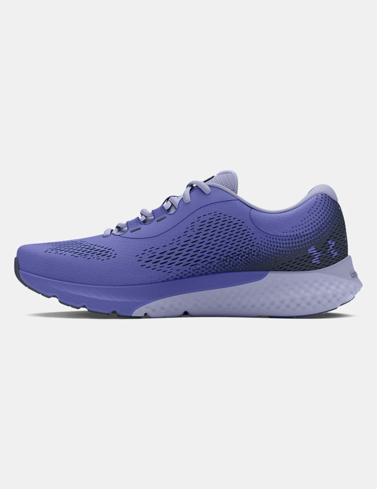 Under Armour UA Rogue 4 Running Shoes Koşu Ayakkabısı
