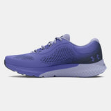 Under Armour UA Rogue 4 Running Shoes Koşu Ayakkabısı