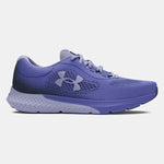 Under Armour UA Rogue 4 Running Shoes Koşu Ayakkabısı