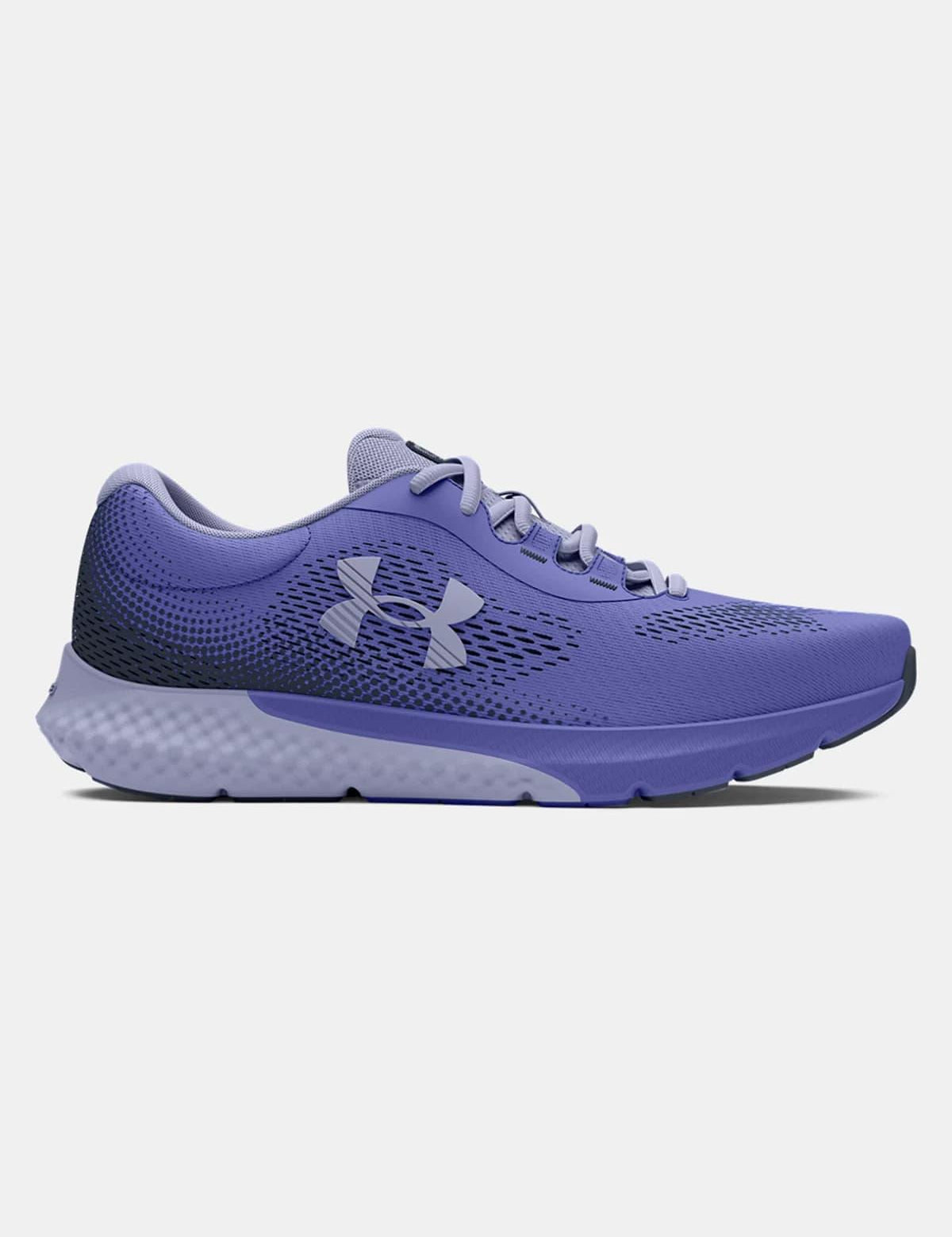 Under Armour UA Rogue 4 Running Shoes Koşu Ayakkabısı