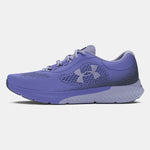 Under Armour UA Rogue 4 Running Shoes Koşu Ayakkabısı