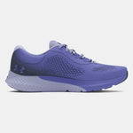 Under Armour UA Rogue 4 Running Shoes Koşu Ayakkabısı