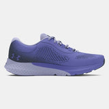 Under Armour UA Rogue 4 Running Shoes Koşu Ayakkabısı