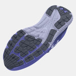 Under Armour UA Rogue 4 Running Shoes Koşu Ayakkabısı