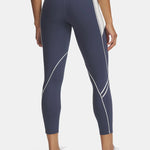 Under Armour UA Run 96 Tights Spor Tayt