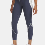Under Armour UA Run 96 Tights Spor Tayt