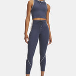 Under Armour UA Run 96 Tights Spor Tayt