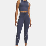 Under Armour UA Run 96 Tights Spor Tayt