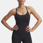 Under Armour UA Shorts Bodysuit Spor Tulum