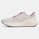 Under Armour UA Sonic 7 Running Shoes Koşu Ayakkabısı