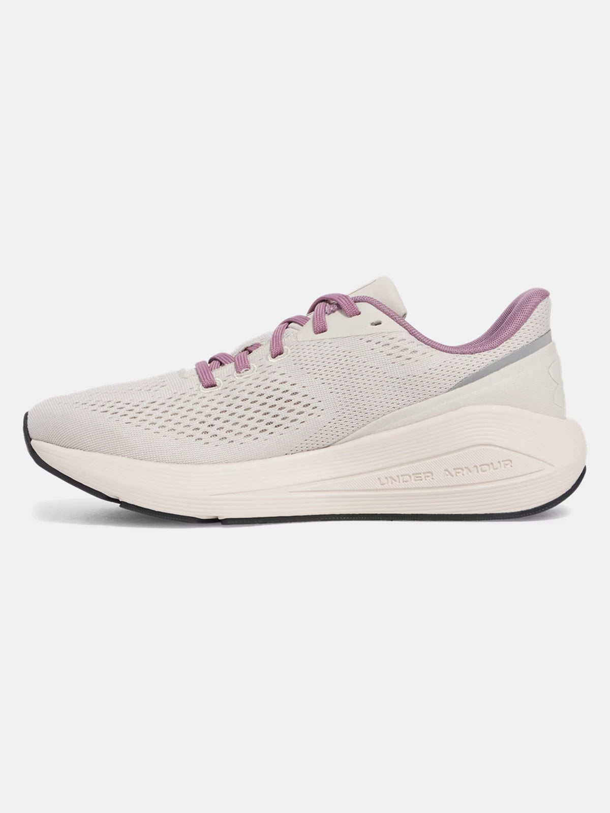 Under Armour UA Sonic 7 Running Shoes Koşu Ayakkabısı