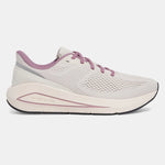 Under Armour UA Sonic 7 Running Shoes Koşu Ayakkabısı