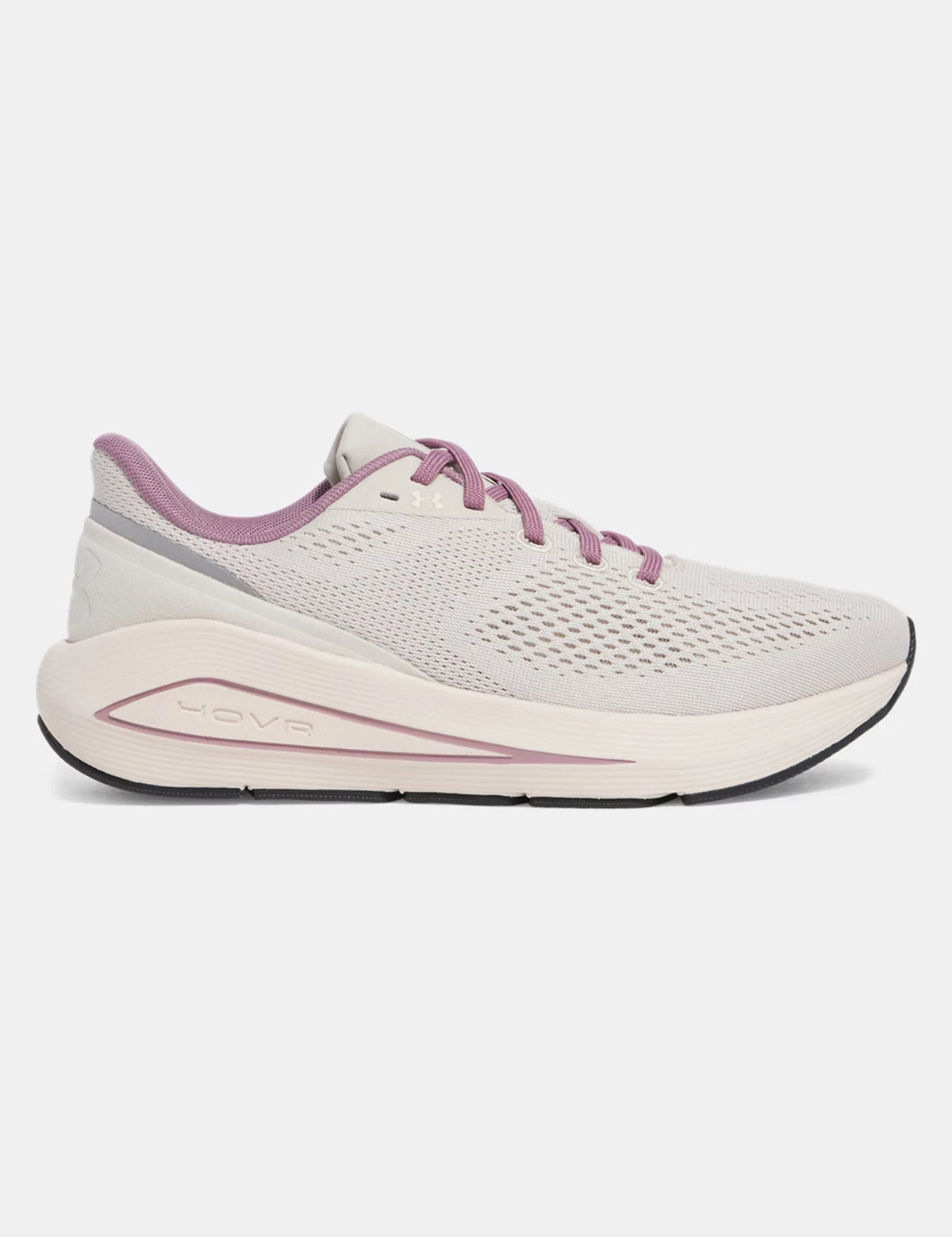 Under Armour UA Sonic 7 Running Shoes Koşu Ayakkabısı