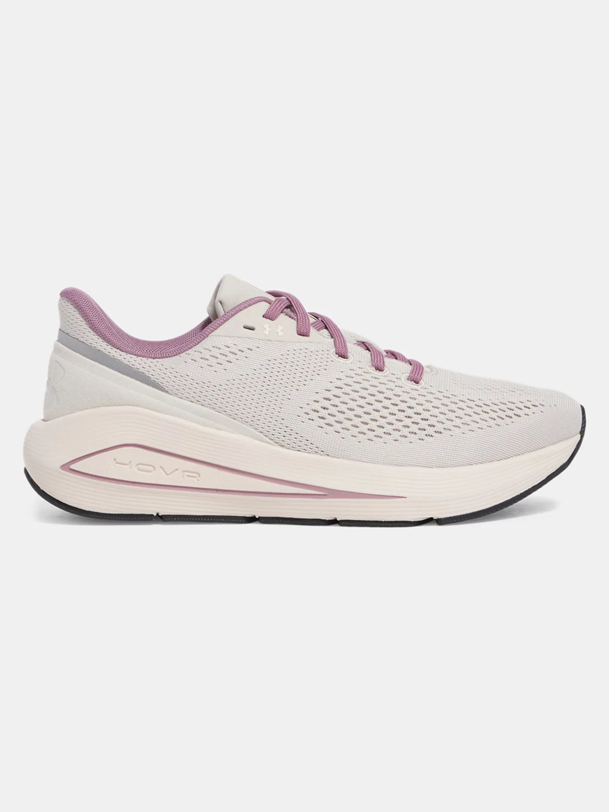 Under Armour UA Sonic 7 Running Shoes Koşu Ayakkabısı