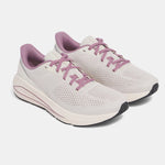 Under Armour UA Sonic 7 Running Shoes Koşu Ayakkabısı