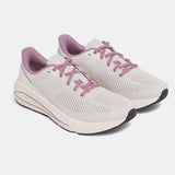 Under Armour UA Sonic 7 Running Shoes Koşu Ayakkabısı