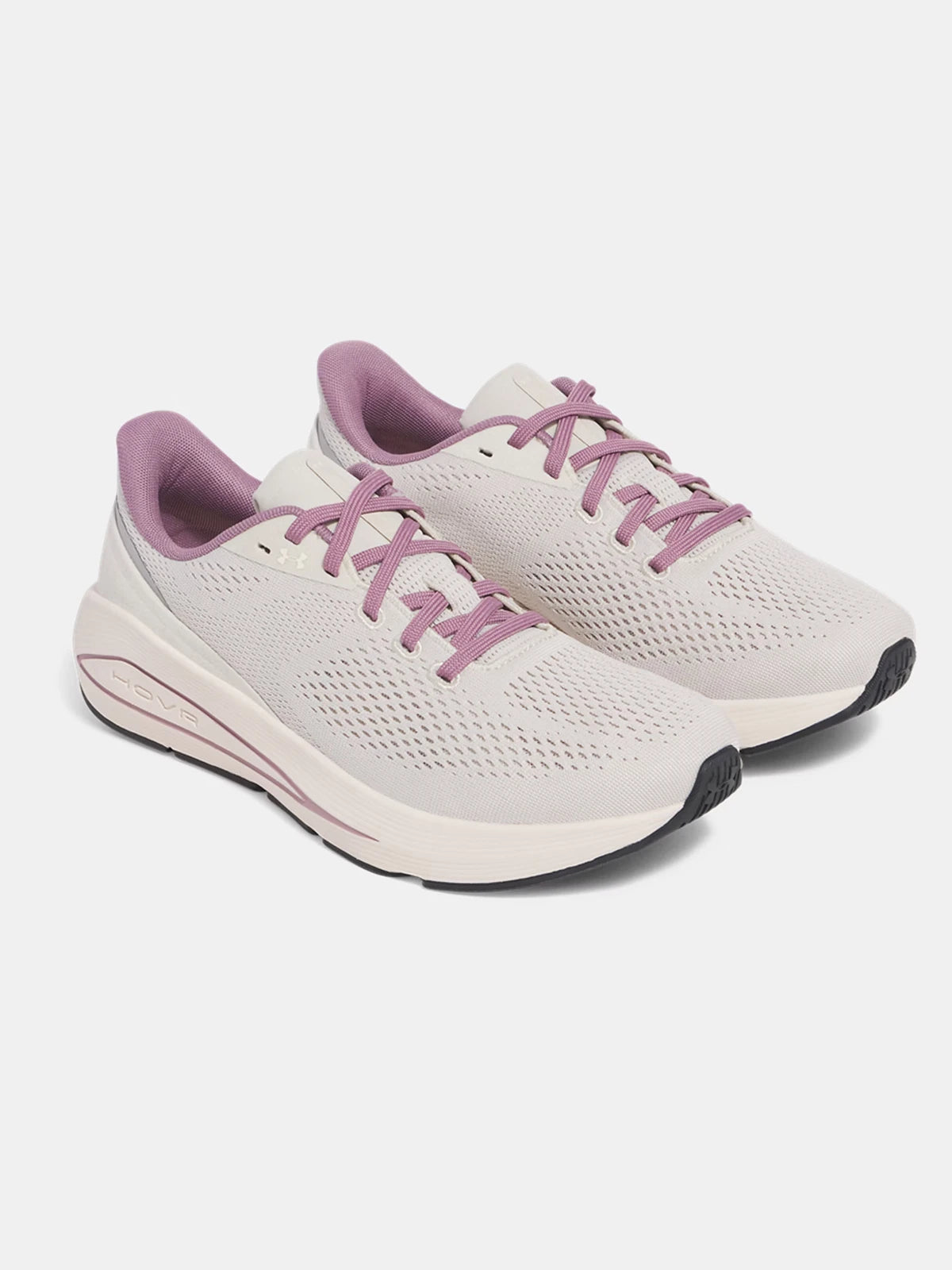 Under Armour UA Sonic 7 Running Shoes Koşu Ayakkabısı