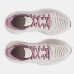 Under Armour UA Sonic 7 Running Shoes Koşu Ayakkabısı