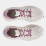 Under Armour UA Sonic 7 Running Shoes Koşu Ayakkabısı