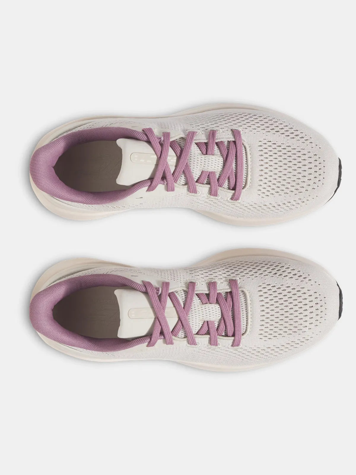 Under Armour UA Sonic 7 Running Shoes Koşu Ayakkabısı