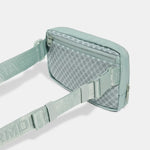 Under Armour UA Sportstyle Waist Bag Crossbody Unisex Bel Çantası